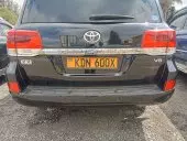 car Right