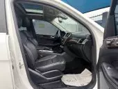 frontSeat