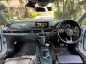interiorFront