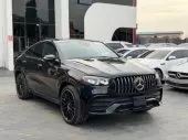 rightFront