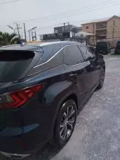 rightBack