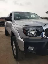 rightFront