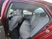 interiorBack