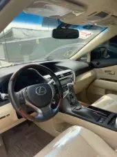 interiorFront