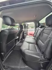 interiorBack