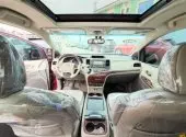 interiorFront