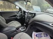 interiorFront