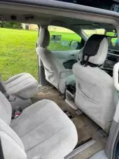 interiorBack