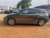 car Right