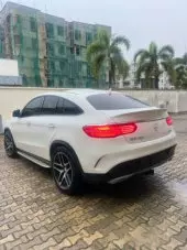 leftBack