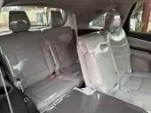 interiorBack