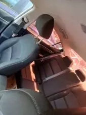 interiorBack