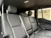 interiorBack