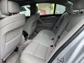 interiorBack