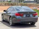 leftBack