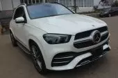 rightFront