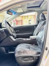 interiorFront
