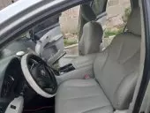 frontSeat