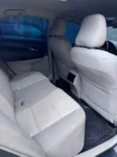 interiorBack