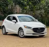 rightFront
