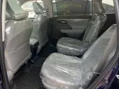 interiorBack
