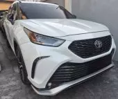 rightFront