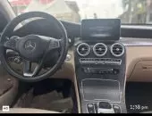 interiorFront