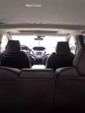 interiorBack