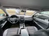 interiorFront
