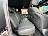 interiorBack