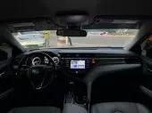 interiorFront