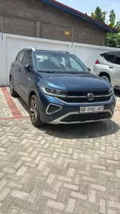 car Right