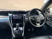 interiorFront