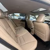 interiorBack