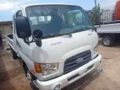 car Right Front