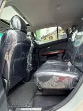 interiorBack