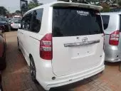 car Right Back