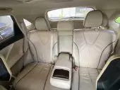 interiorBack