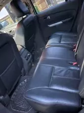 interiorBack