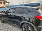 rightFront