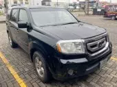 rightFront