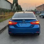 leftBack
