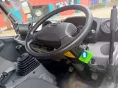 interiorFront