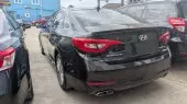 leftBack
