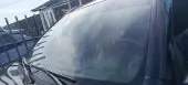 Windshield Damage 1