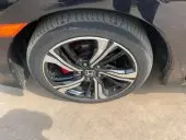 tyre1