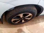 tyre2