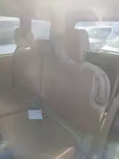 interiorBack