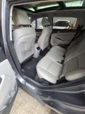 interiorBack