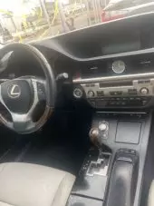 interiorFront